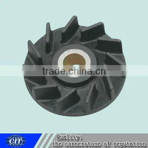 Vane Wheel Pump Part Quality Products thumbnail-1
