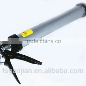 Softing Calking Gun thumbnail-1