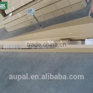 Budget Awning, Patio Awning, 3x2.5m thumbnail-4