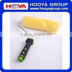 Paint Roller Brush, Paint Roller Paint Brush Price, Paint Brush and Roller thumbnail-1