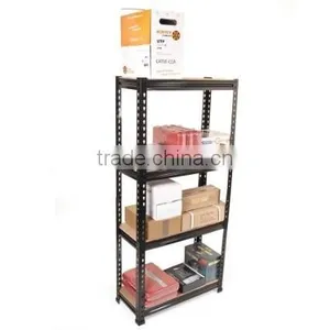 4 Tier Racking Shelf thumbnail-1