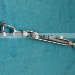 Rigging Hardware Turnbuckles thumbnail-1