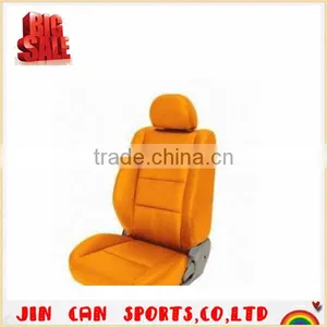 2014 Hot Selling Safety Car Cover Seat for SUV thumbnail-1