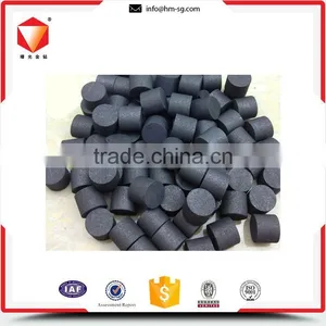 Cost-effective High Precision Ceramic Graphite Tube Pipe thumbnail-5