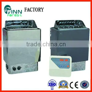 Sauna Heater CE (SCA 9kw) thumbnail-1