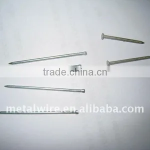 Common Headless Nail thumbnail-1