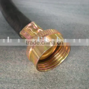 Item#: FL9078 1/2'' Washing Machine Hose Coupling thumbnail-1