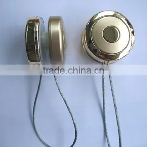 2013 New Competiitve Price Round Magnetic Tieback thumbnail-1