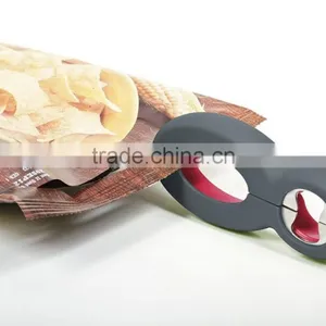 Can Opener 6-in-1 Bag/bottle, Jar Lid Remover, Multi Opener thumbnail-2