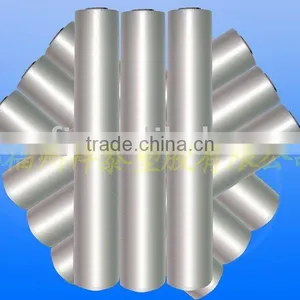 Tpu Film thumbnail-1