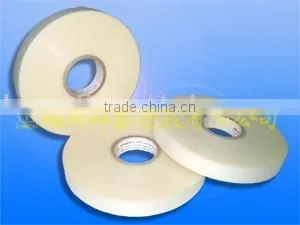 100% PU Tape thumbnail-1
