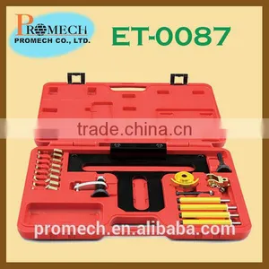 Motor Engine Camshaft / Carrier Bracket Removal And Installation Tool Set / Professional Automotive Specialty Tool Set thumbnail-1