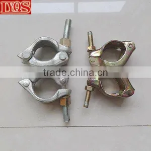 Scaffolding Joints Scaffolding Couplers thumbnail-6