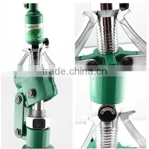 Berrylion Hydraulic 3 Jaws Bearing Puller thumbnail-2