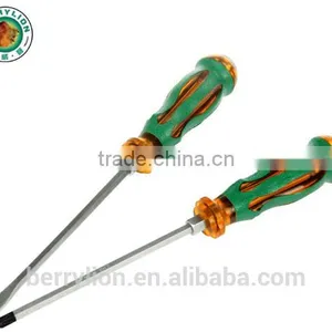 Berrylion Motorcycle Accessory Screwdriver High Grade Screwdriver S2 and CR-V thumbnail-4