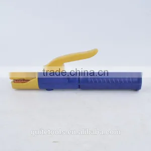 Customized Heavy Duty Electrode Holder With Industry thumbnail-3