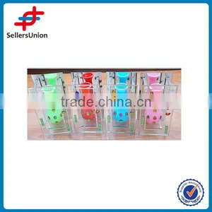 Acrylic Gorgeous Designs Vases thumbnail-1