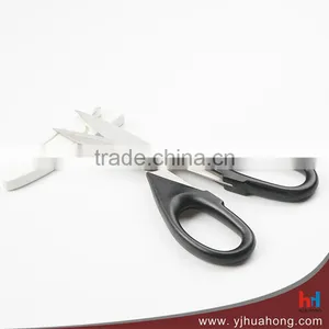 Detachable Kitchen Scissors,Chicken Bone Scissors,Multi Purpose Scissors thumbnail-5