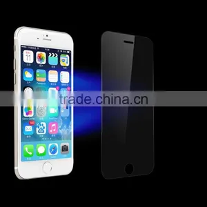 Phone Explosion-proof Tempered Glass Screen Protective Film For 4.7/5.5 Inch thumbnail-2
