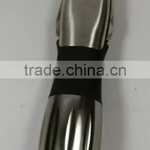 Hot Multifunctional LED Bright Torch thumbnail-3