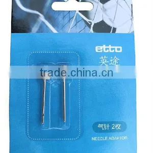 Air Pump Needle/Pump Needle thumbnail-1