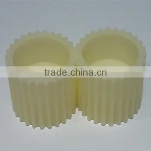 Electronic Flash Candle thumbnail-2