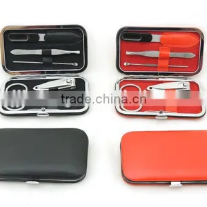 Manicure Tools as Seen on tv thumbnail-1