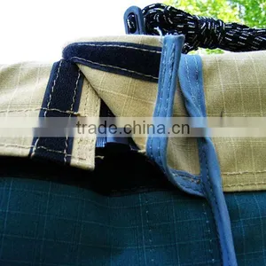Camping Equipment Company Camping Tent Trailers Accessories for Sale thumbnail-5