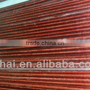 High Quality Carbon Fiber Tube Provided Directly by the Factory thumbnail-4