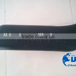 Car Parts Discovery 1 Snorkel TDI Snorkel 4x4 for Land Rover Snorkel thumbnail-1