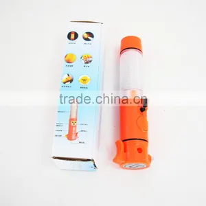 Emergency Escape Security Hammer Bus Emergency Hammer thumbnail-1