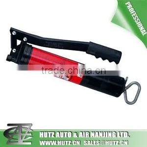 500cc Lever Type Manual Grease Gun GG500G10 thumbnail-1