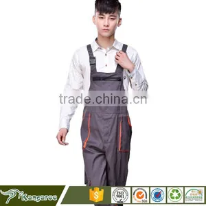 Chef Cook Used Kitchen Uniform Work Shirts thumbnail-3