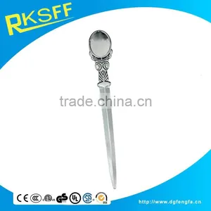 Today's Hot Sale Good Quality Cheap Letter Opener thumbnail-4