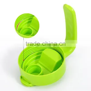 Hot Sale Wholesale Stainless Steel Tea Kettle thumbnail-2