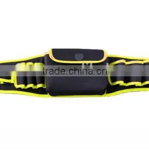PROFESSIONAL TOOL BELT thumbnail-2
