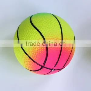 Promotional Rubbber Soccer Balls thumbnail-6