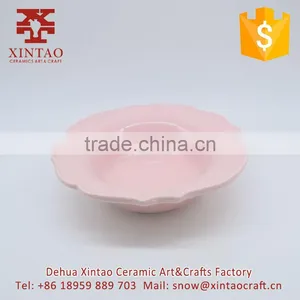 Big Discount Kitchenware High Quality Ceramic Bowls Made by China Suppliers thumbnail-3