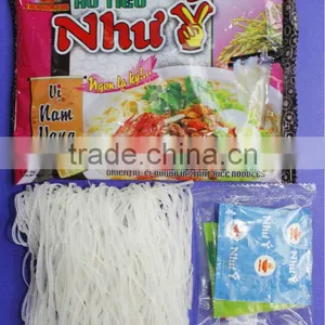 NHU Y Oriental Rice Noodles, High Quality, Best Price thumbnail-1