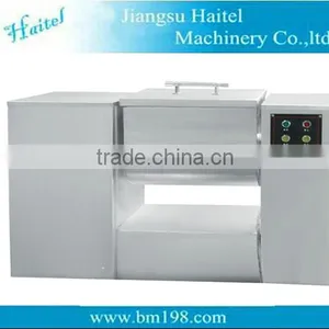 2017 Haitel HTL-701 Flour Mixing Machine for Baking Equipment Series thumbnail-1