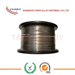 k Type Thermocouple Wire 25AWG Chromel Alumel Wire thumbnail-1
