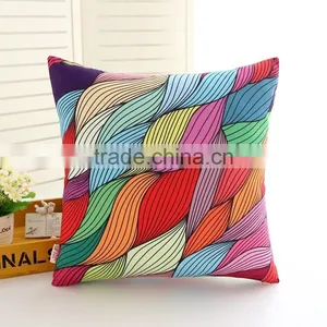 Fashional Scentede Pillow From Dongguan Factory thumbnail-1