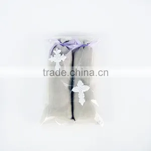 Hot Selling Gift Set Air Freshener Scented Sachets thumbnail-2