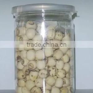 Lotus Seed thumbnail-1