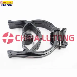 Common Rail Injector and 9308-621C 9308-622B thumbnail-4