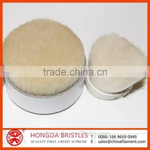 BBQ BRUSH BRISTLE / BLEACHED WHITE BOILED BRISTLE thumbnail-6