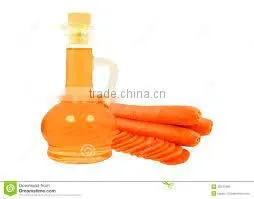 Carrot Oil thumbnail-1