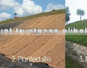 Agriculture Mat thumbnail-4