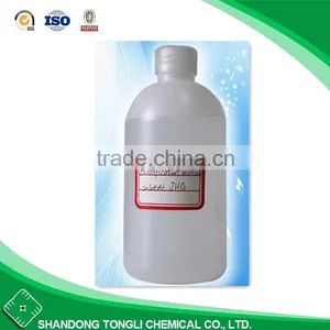 Acidification Mutual Solvent JHG thumbnail-1