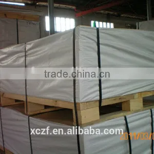 ELECTRIAL INSULATION PRESSBOARD FOR TRANSFORMER thumbnail-3